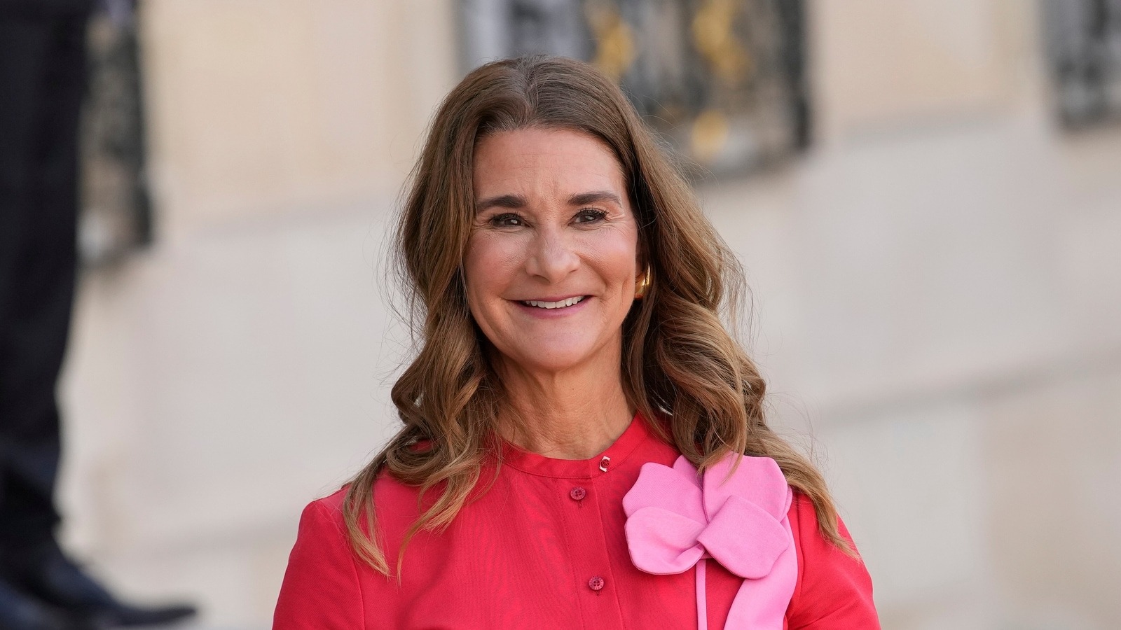 Melinda Gates Net Worth and Legacy: From Tech Executive to Global Philanthropist
