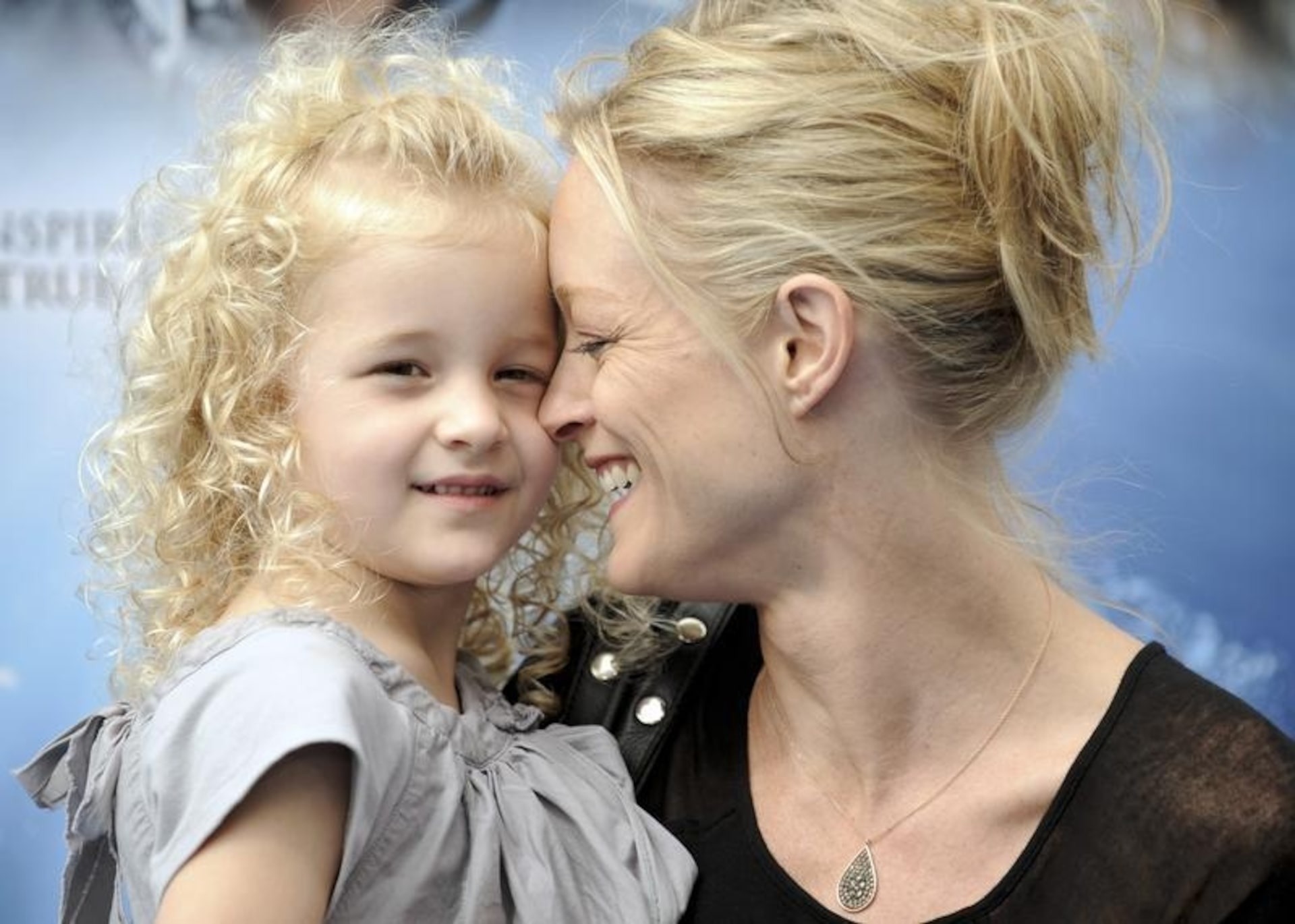 Bayley Wollam: The Celebrity Daughter Living Life Away From Hollywood’s Spotlight