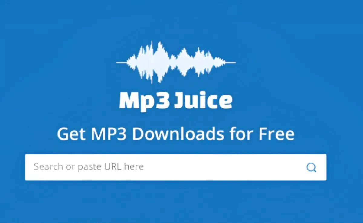 Mr3 Juice: The Catchy Name People Keep Repeating Online