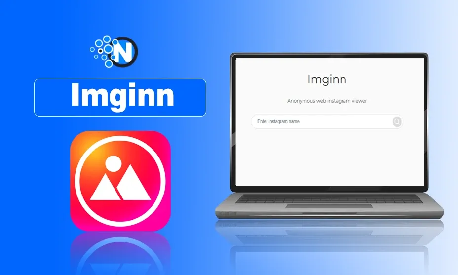 Imginn Uncovered: The Ultimate Tool to View Instagram Content Anonymously