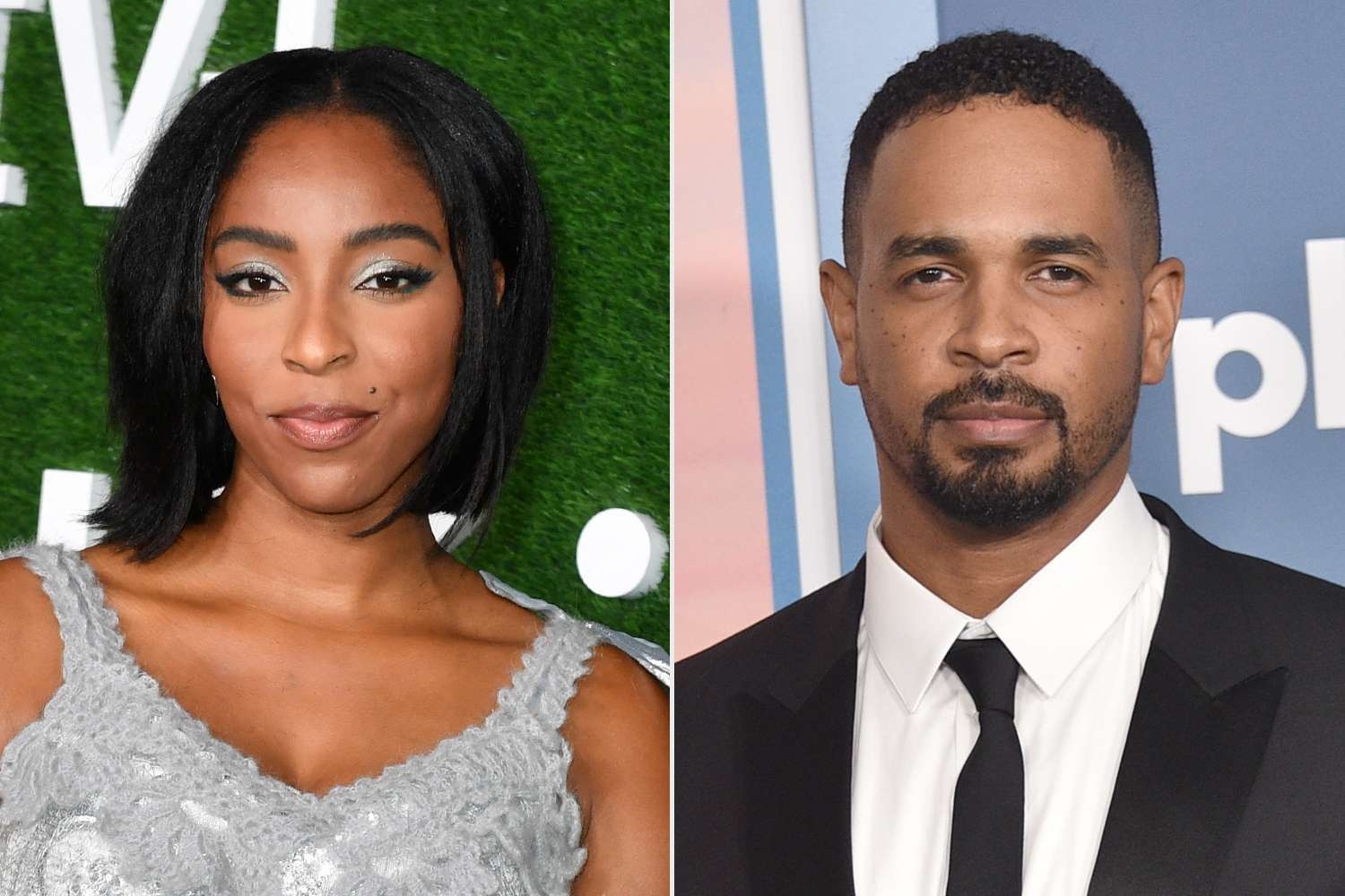 Jessica Williams Husband, Career, Family and Life Story in 2025