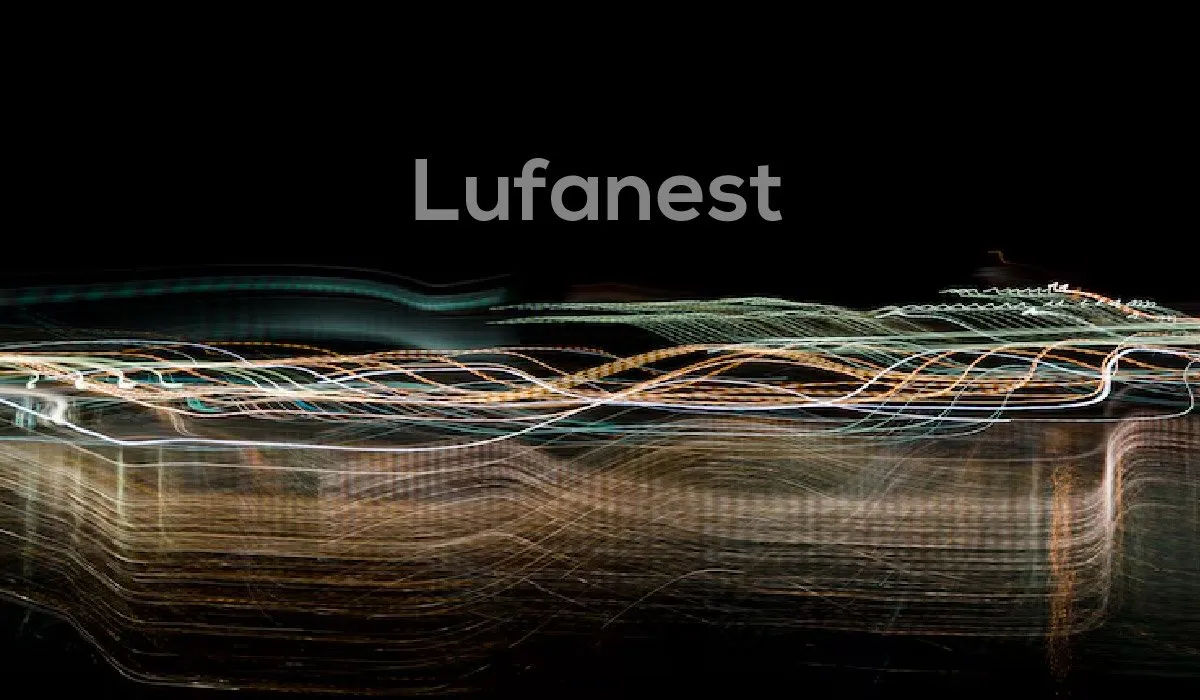 Lufanest Revolution: The Multi-Dimensional Platform Changing Digital Culture