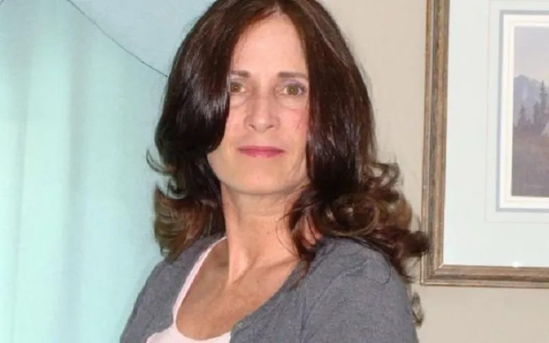 Mollee Roestel: Life Beyond Homestead Rescue