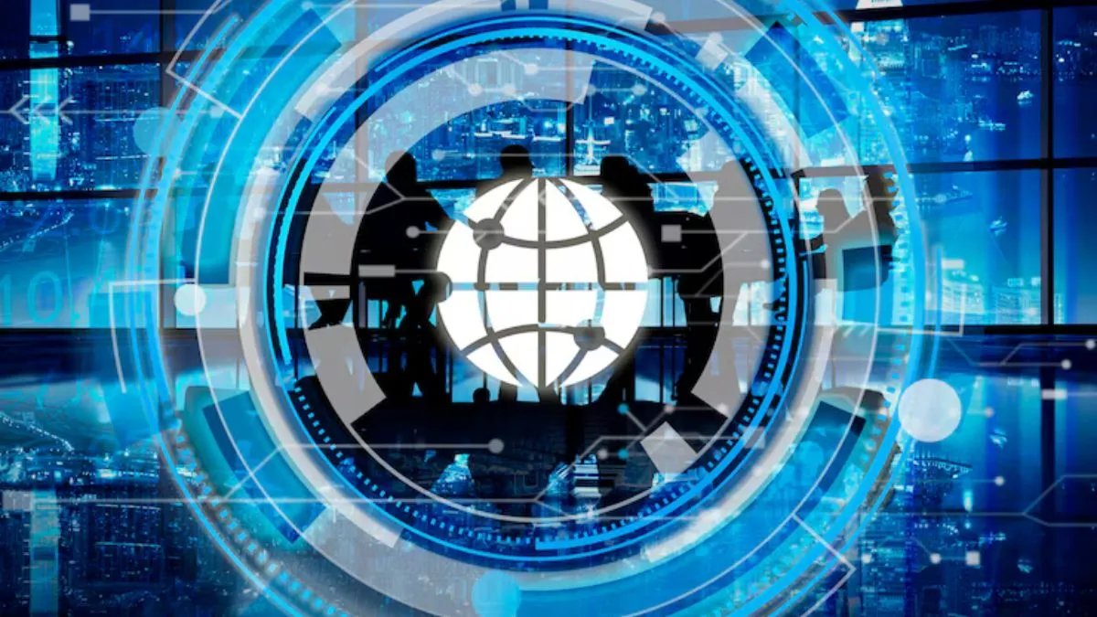 NS Mainframe: Revolutionizing Transportation Efficiency with Smart Technology