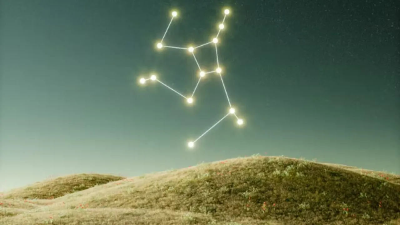Starhoonga: The New Digital Movement Shaping Modern Fame