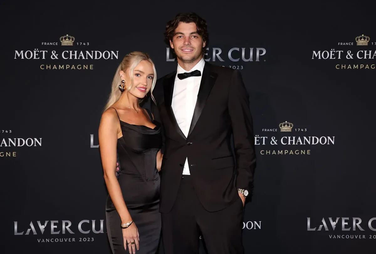 Morgan Riddle Net Worth, Age, Career and Rise as Tennis’s Top Influencer