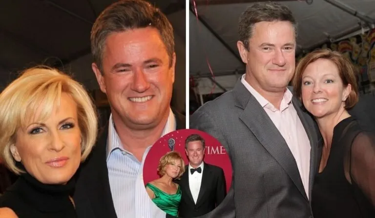 Susan Waren: The Private Life and Public Legacy of Joe Scarborough’s Former Wife