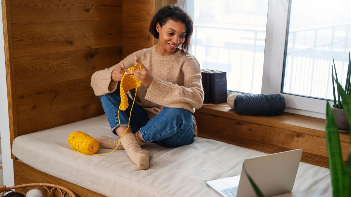 Wollmatten Guide: Why These Powerful Wool Mats Are Worth It