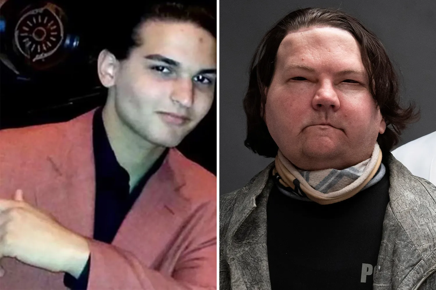 Joe Dimeo Net Worth in 2025: Shocking Details Revealed!