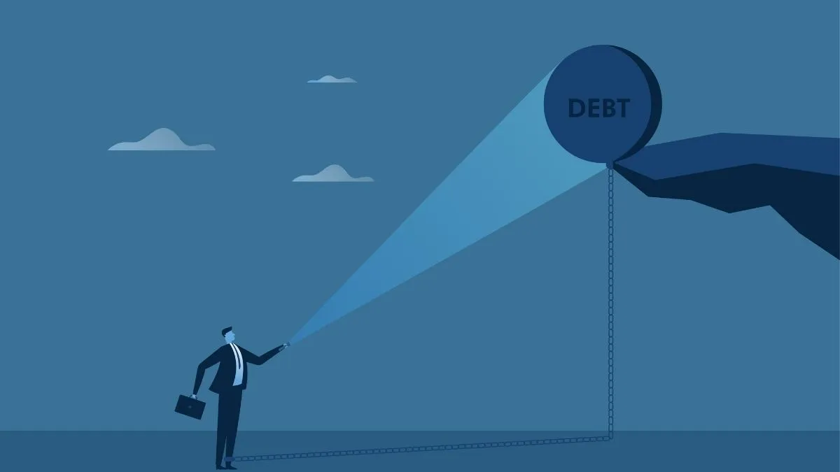 blackrocklast com: Exploring the Powerful Truth Behind Finance