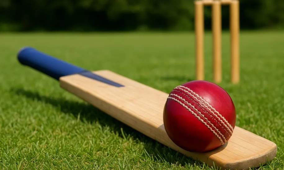 Cricfooty Revolution: The Hybrid Sport Changing the Game