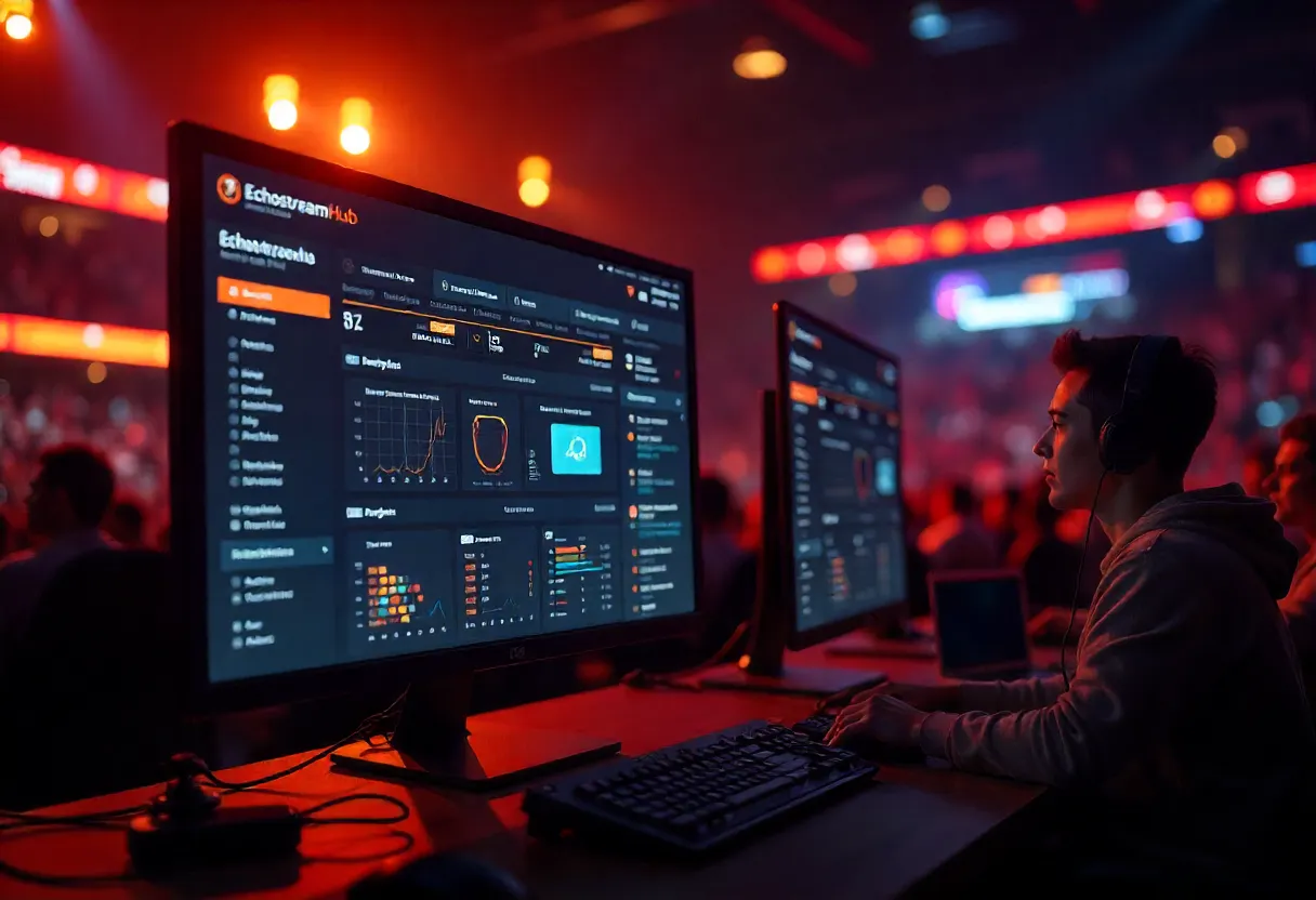 EchostreamHub 2025 Review: Is This New Streaming Service Worth It?