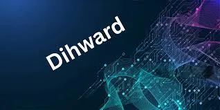 Dihward: Culture, History and Modern Growth in One Place