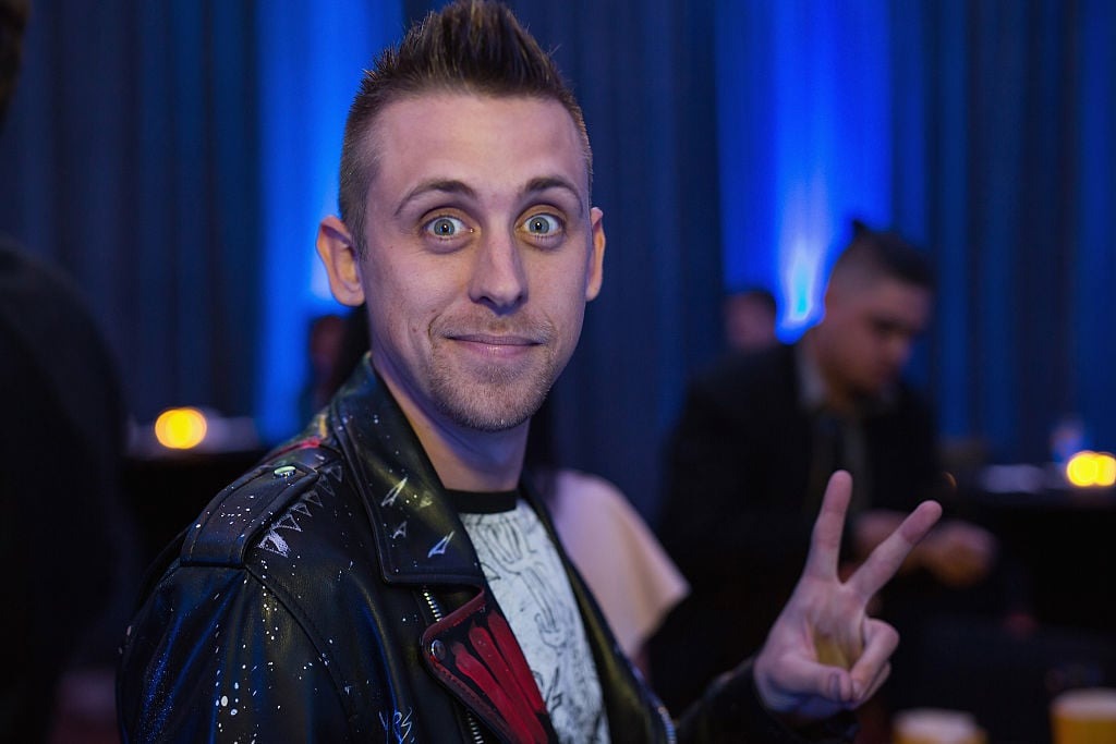 Roman Atwood Net Worth, Age, Career and Life Beyond YouTube