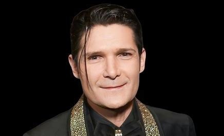 Corey Feldman Net Worth, Salary, and Career Journey