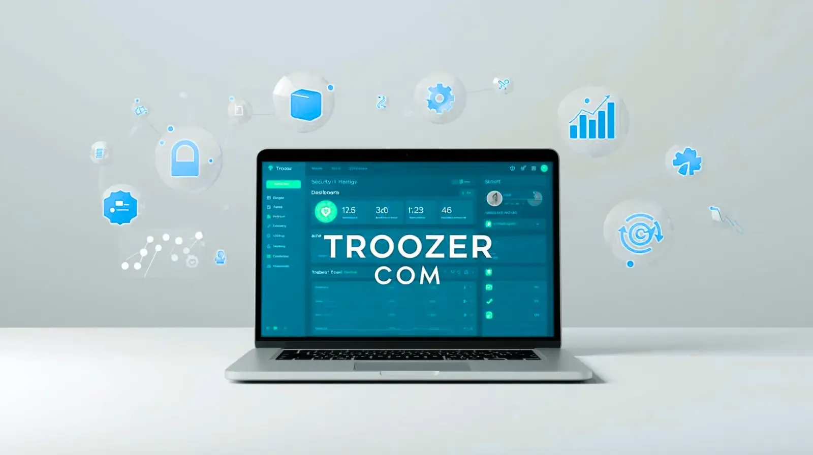 Troozer.com: What It Really Is, How It Works and If It’s Safe